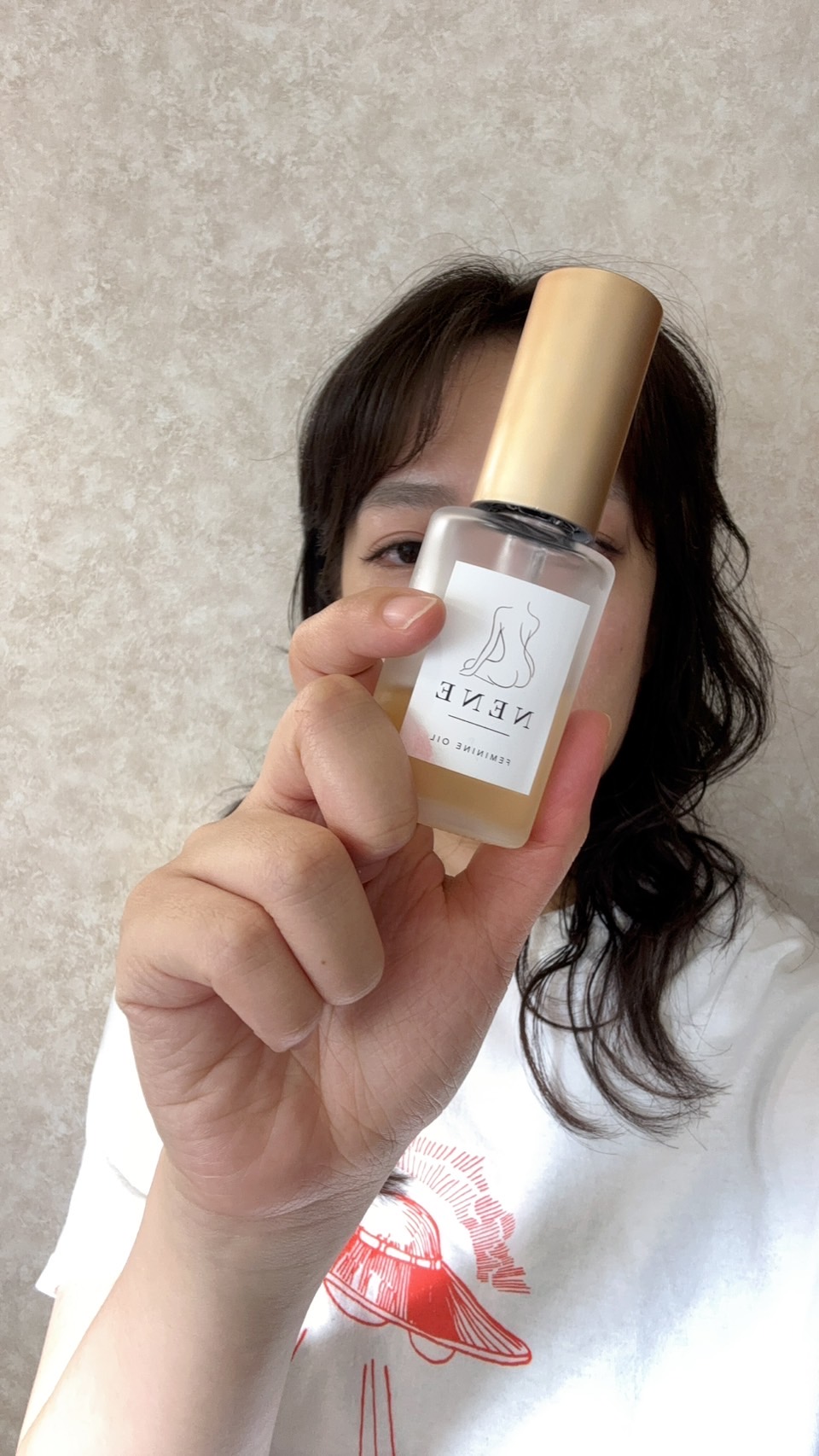 MNさんのNENEご利用写真