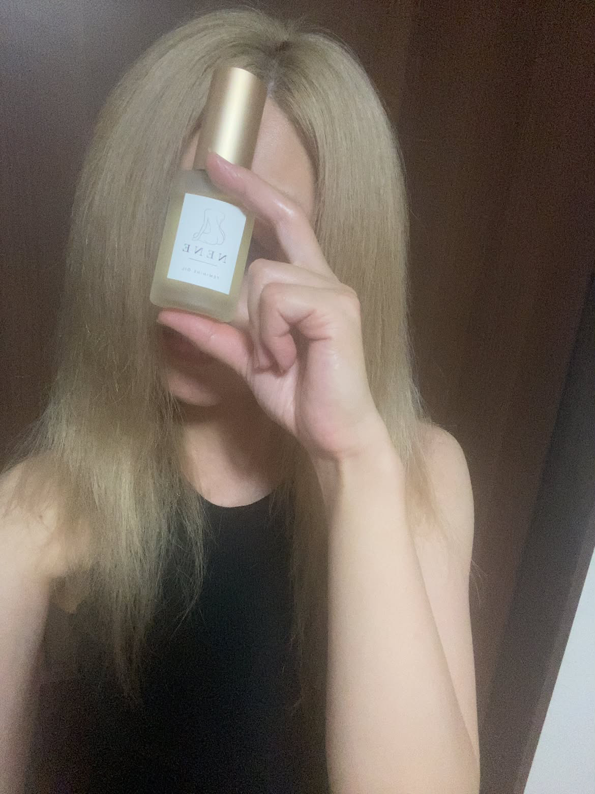SYさんのNENEご利用写真
